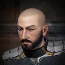 Ariot Rollard