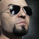 The Schizophrenic Psychosis