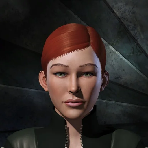 Rachanna Winterborn