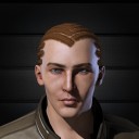 BabaYaga aka Boogyman