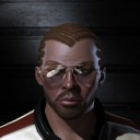 MINlNG MyOWN BUSINESS