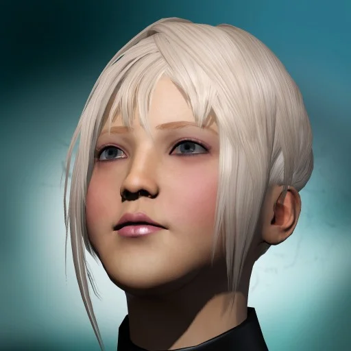 SadSola