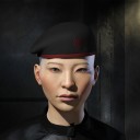 Dengooris Cuert Drovoten