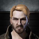 Pamellion