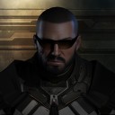 Ulysses Mach