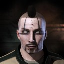 Toot-Toot McBumber-Snazzle