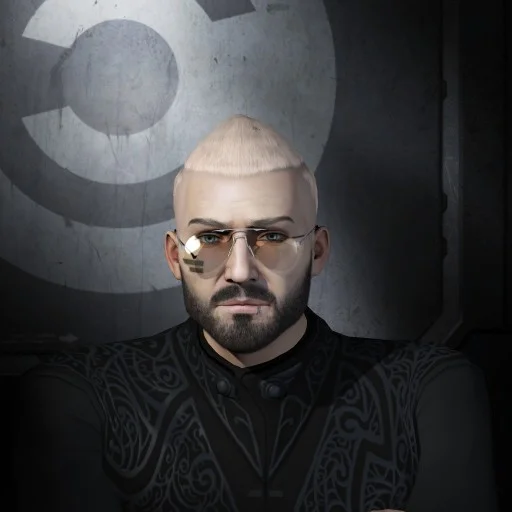 Nikola Vantelen
