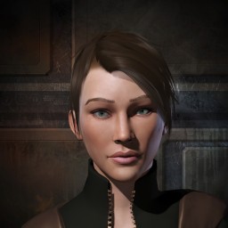 Raricires Viere Asques