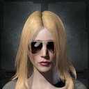 Kylie P R