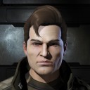 Berry 'Barbarian' Morrow