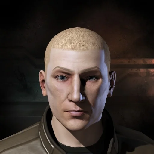 Neo Montana