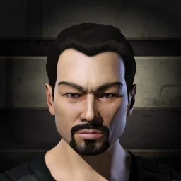 Gadama Aura Paaltomo