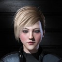 Aaniin