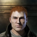 Izonen Motsu