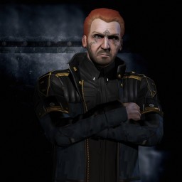 Meyima Emeon Nebalami