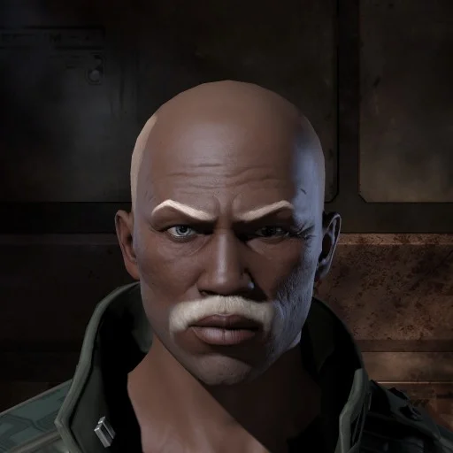 Dio Djordano