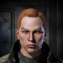 Caldari Mine ShooterMeme