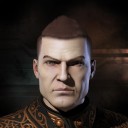 Sasha Shurik D