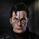 Doctor Professor Eli