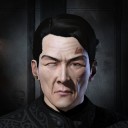 Dimitriew