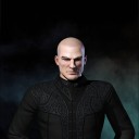 Omegon Rentaro