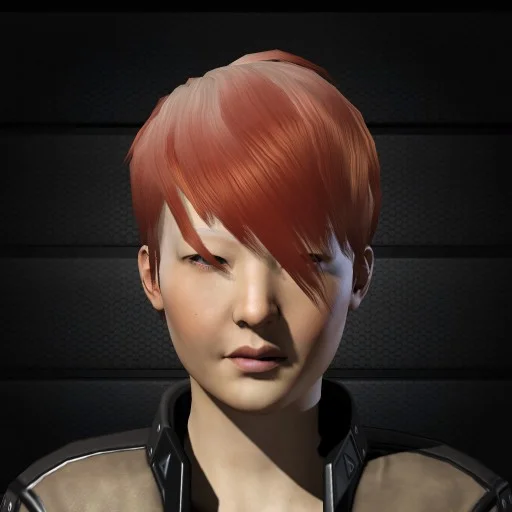 Chemo Hibra