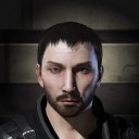 Pyve Raholan