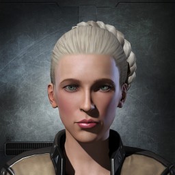 XimgooddontprimaryonmeX