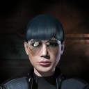 ALISA TIOLOCHKINA
