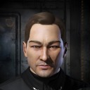 timelord jita
