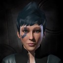 Svata Anezka Premyslovna