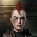 Rollera Taron