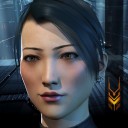 Shihiken Kaila Kashuken