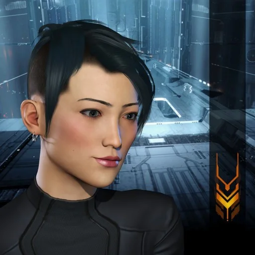 Shihiken Kaila Kashuken