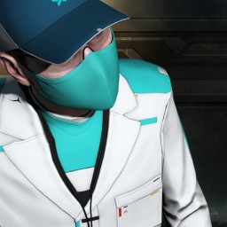 Bakkanta Aviai Odunen