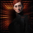 Saaskiekko Leeta Akachimika