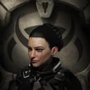 Voidlord Pandora