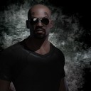 Ndrangheta Member 69