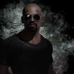 Ndrangheta Member 69