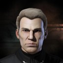 W0wbagger BodyPillow