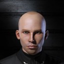 IAintYourBuddyFriend