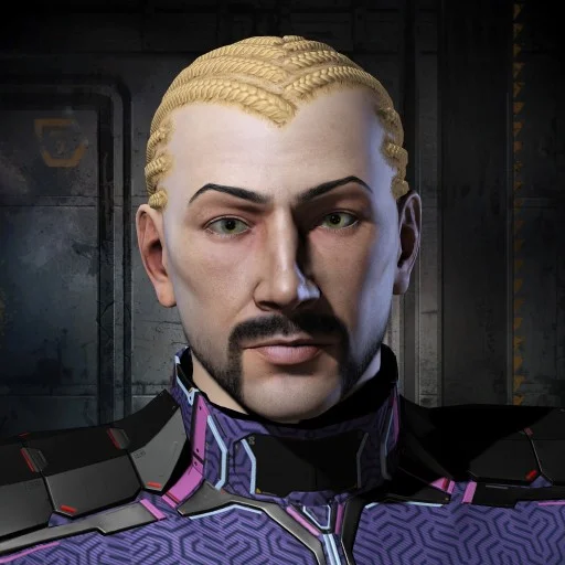 Arata Novus