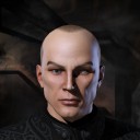 Shadowthrone Mercator