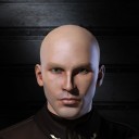 Sergej S A