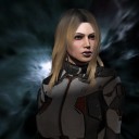 Izabella fon Marshtain