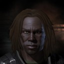 cute ganker