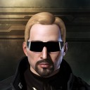 Mac Mcmasters