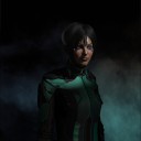 Planetary Ripper