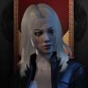 Aura Noir