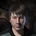 Goose Gambling Maddox